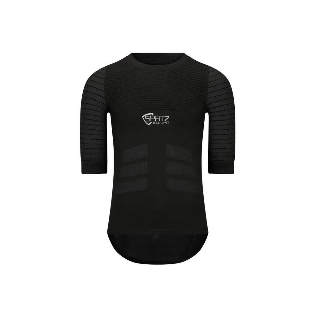 jersey Spatzwear race layer