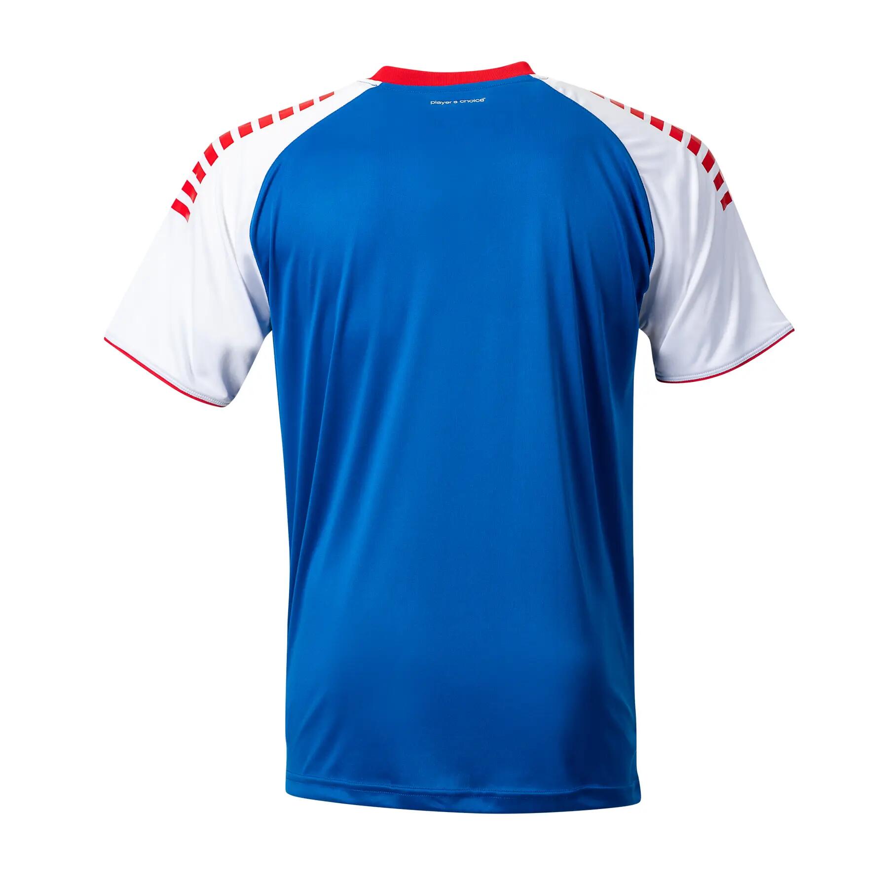 Maglia per bambini Select LNH 2/2