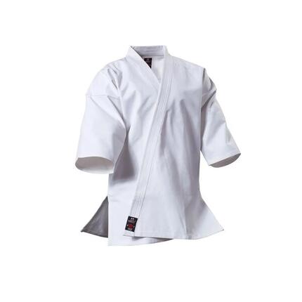 Kimono Karaté Danrho Kyoshi