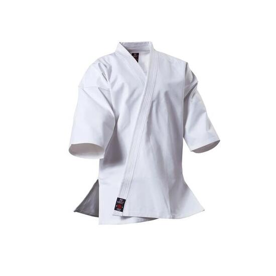 Kimono Karaté Danrho Kyoshi