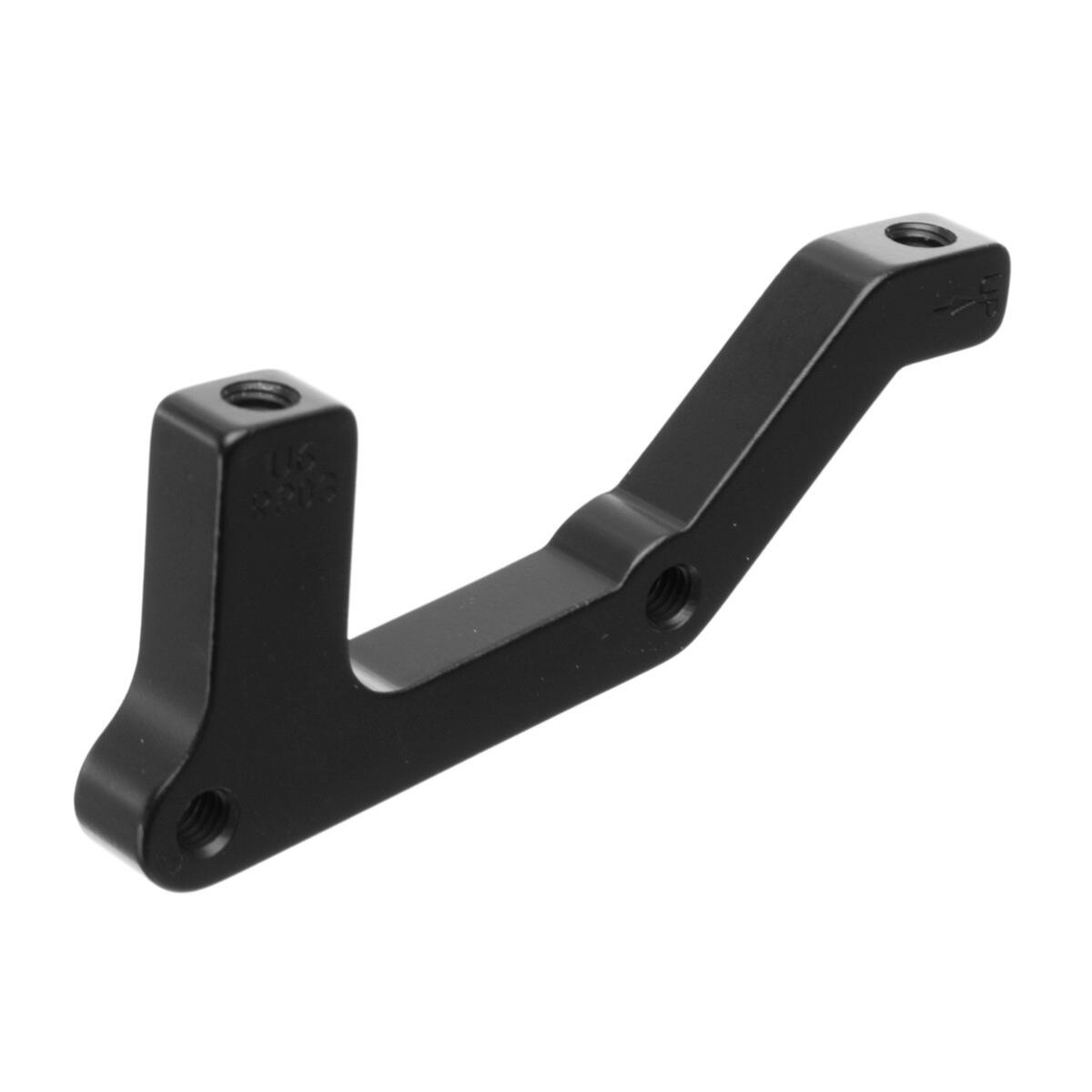 Adaptateur Brake Authority Arrière 203 mm Cadre IS / Etrier PM 3/3