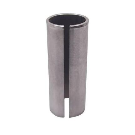 Réducteur de tige de selle cadre Selection P2R 27,2/31,6 mm