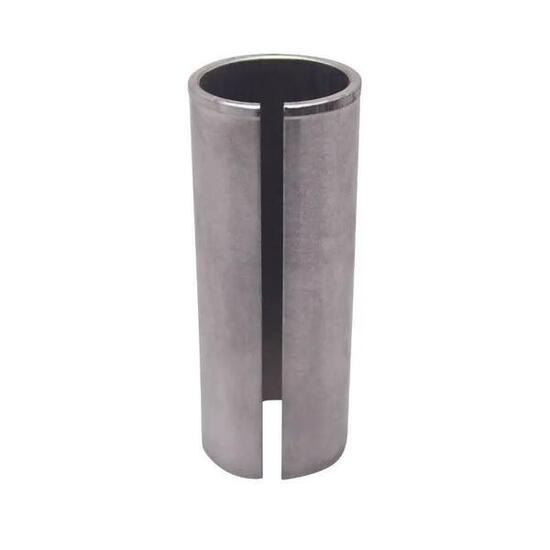 Réducteur de tige de selle cadre Selection P2R 27,2/31,6 mm