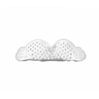 Schermen voor kinderen kwon sisu aero nextgen