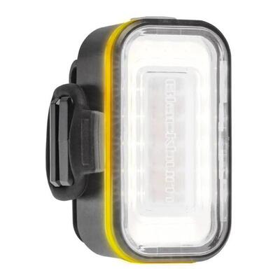 Fietsverlichting blackburn grid 2fer 2 en 1