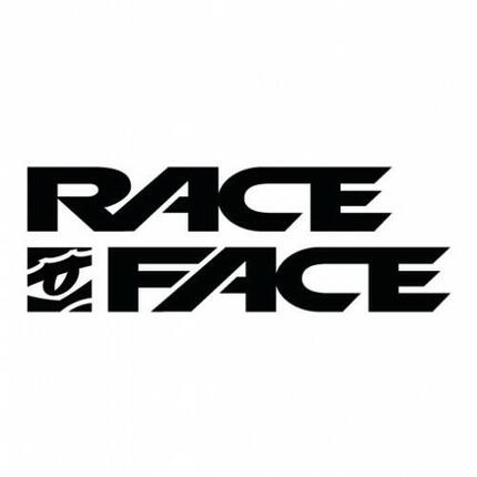 Manivelles Race Face turbine - 175 (sans boitier)
