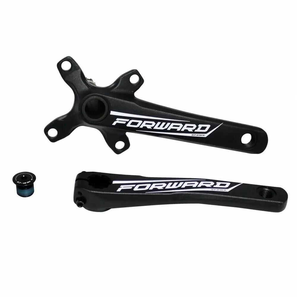 Pedale Forward joyride JR 2/7