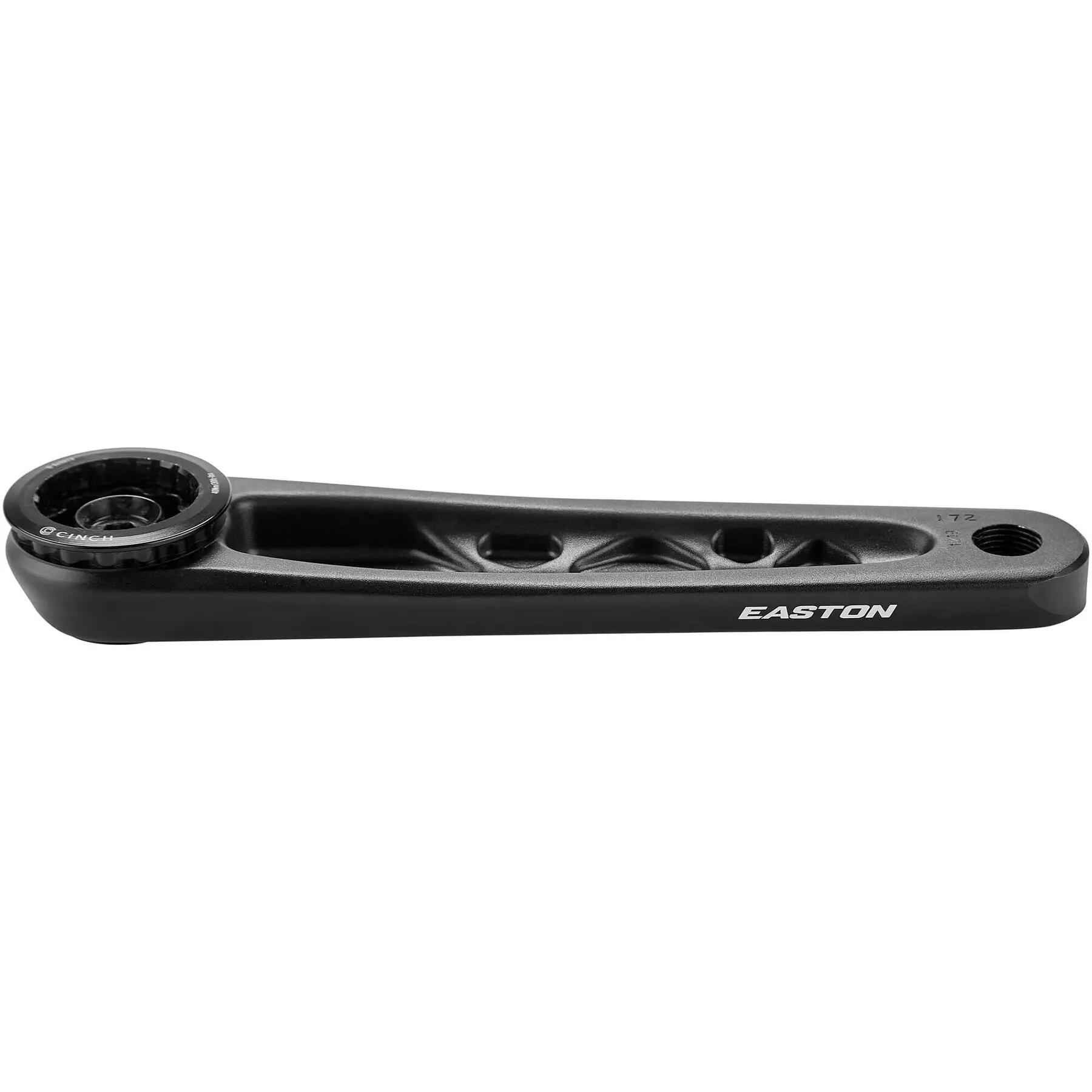 Manivela sin carcasa Easton EA90 170 2/4