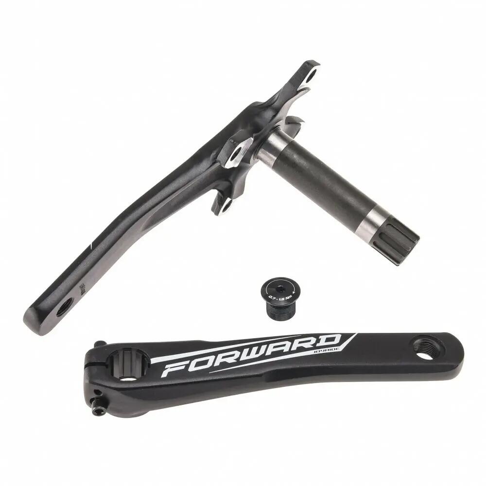 Pedals Forward joyride JR