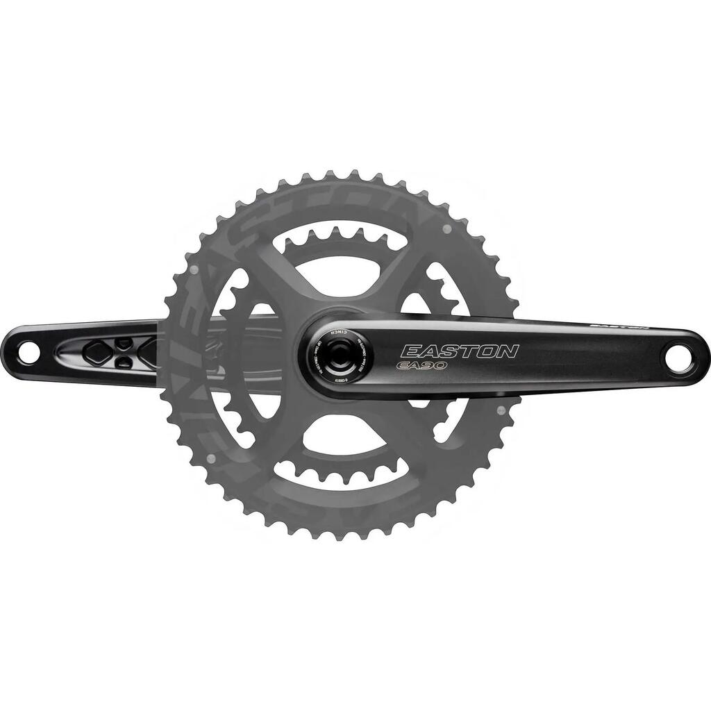 Crank without housing Easton EA90 172.5