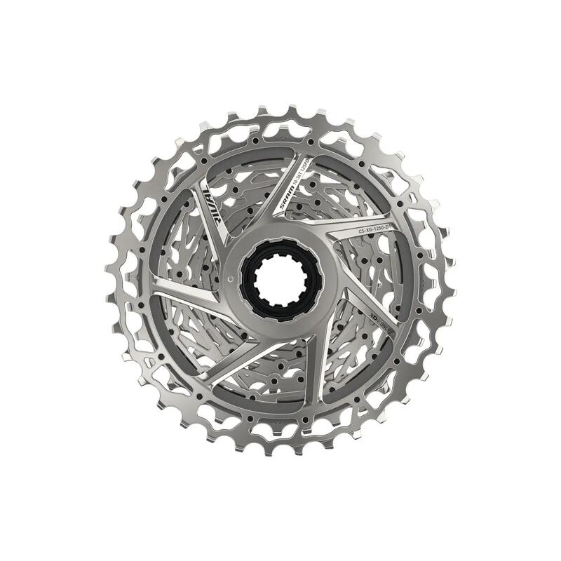 Sram Cassette Rival Xg-1250