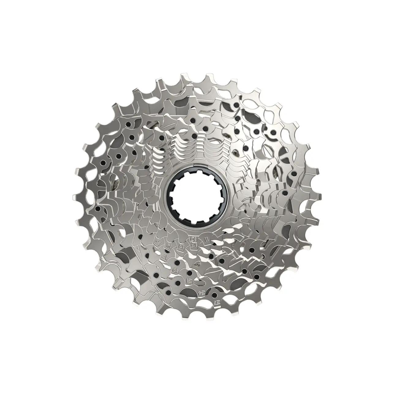 Cassette Sram XG-1250 D1 12v 10-36T 2/5