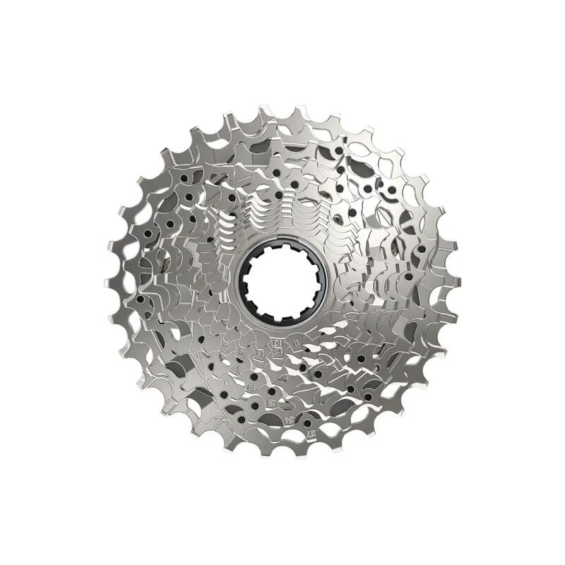 Sram Cassette Rival Xg-1250