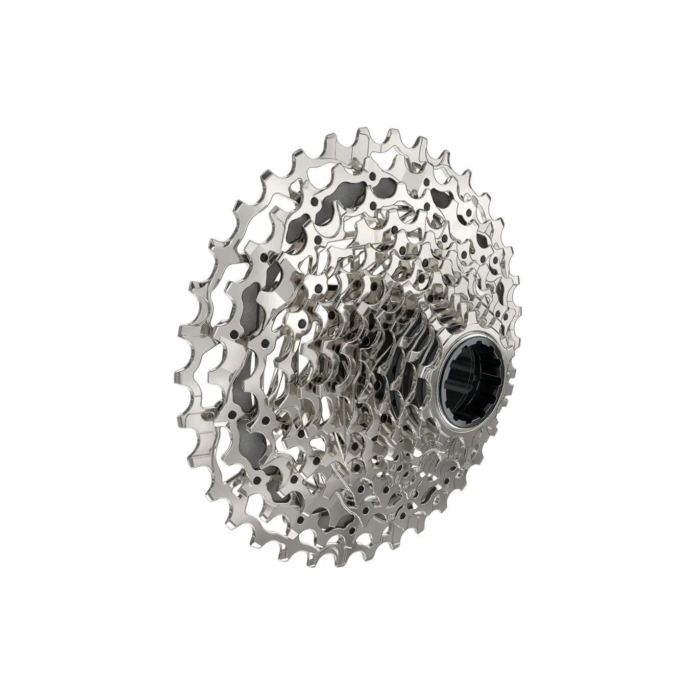 Cassette Sram XG-1250 D1 12v 10-36T 5/5