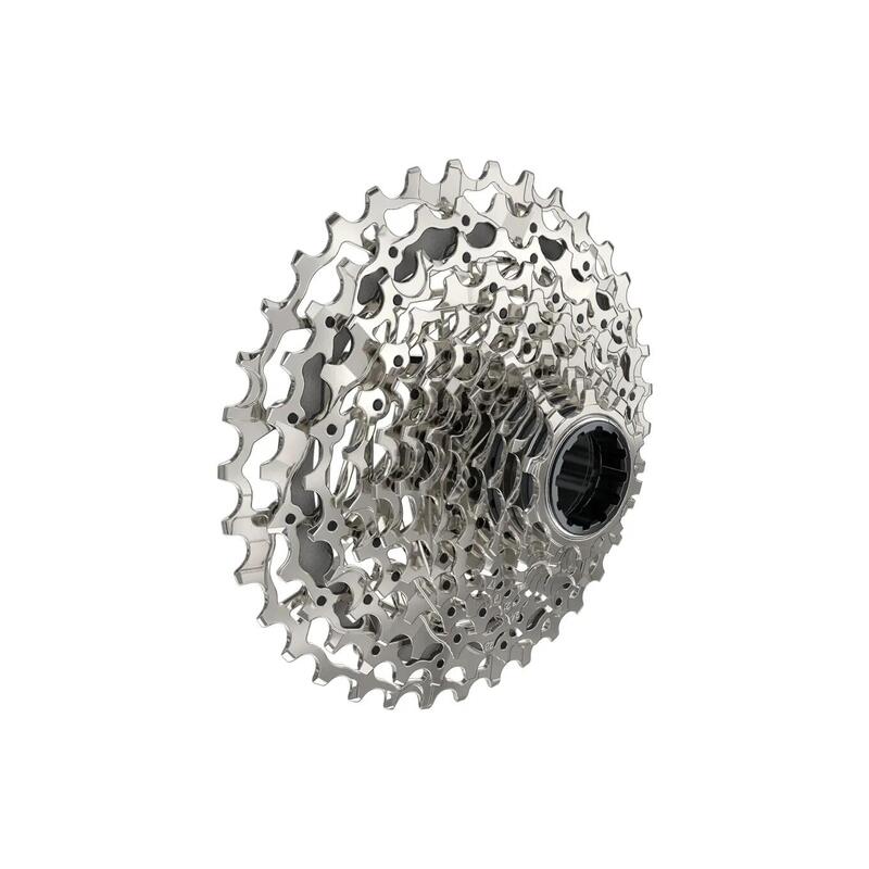 Sram Cassette Rival Xg-1250