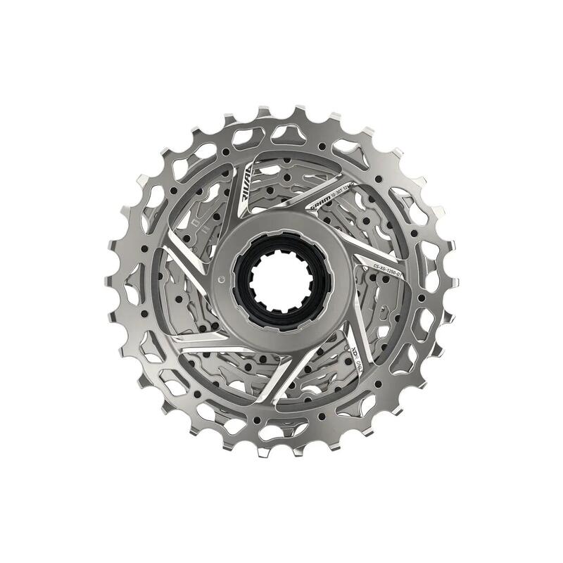 Sram Cassette Rival Xg-1250