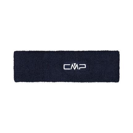 Stirnband CMP