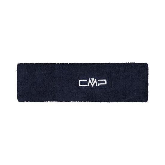 Stirnband CMP