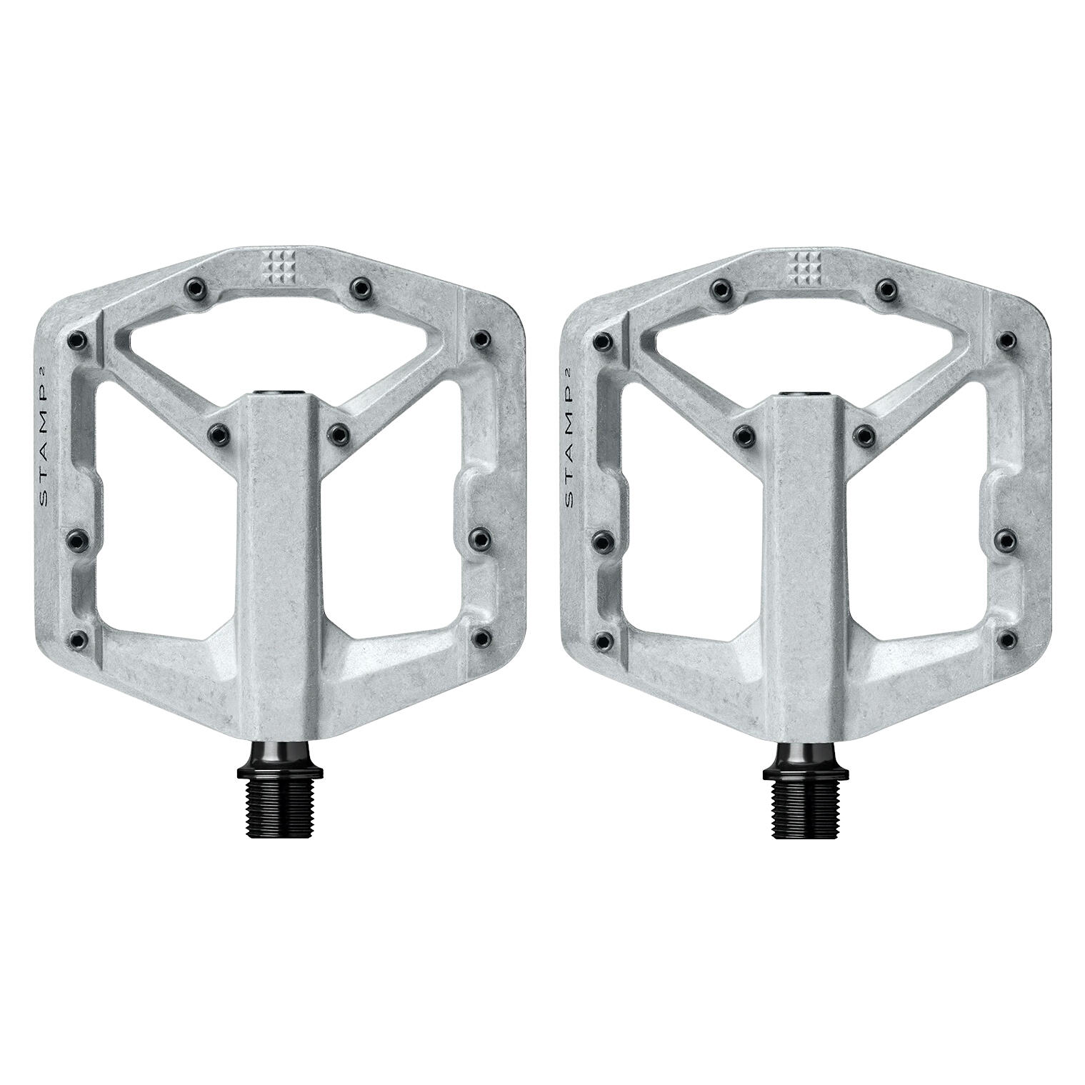 segelboot hängematte Shanrya Hardware Hängeringe, geschweißte Mehrzweck-Stahlringe glatt für Marineboot für für Yoga(10 * 80mm) Sport & Freizeit Dschungelcamp 2024: Start bis Anschraubpunkte Flaschenhalterung:Unterrohr & Sattelrohr Fly