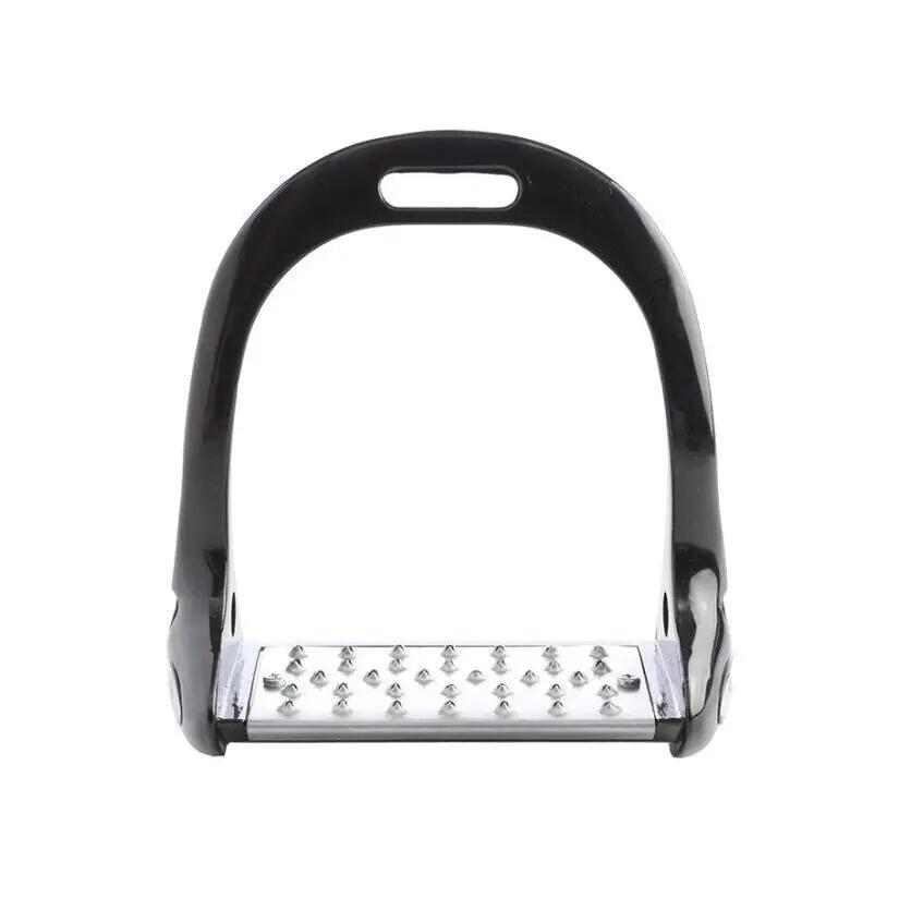 caliper Kavalkade Balance