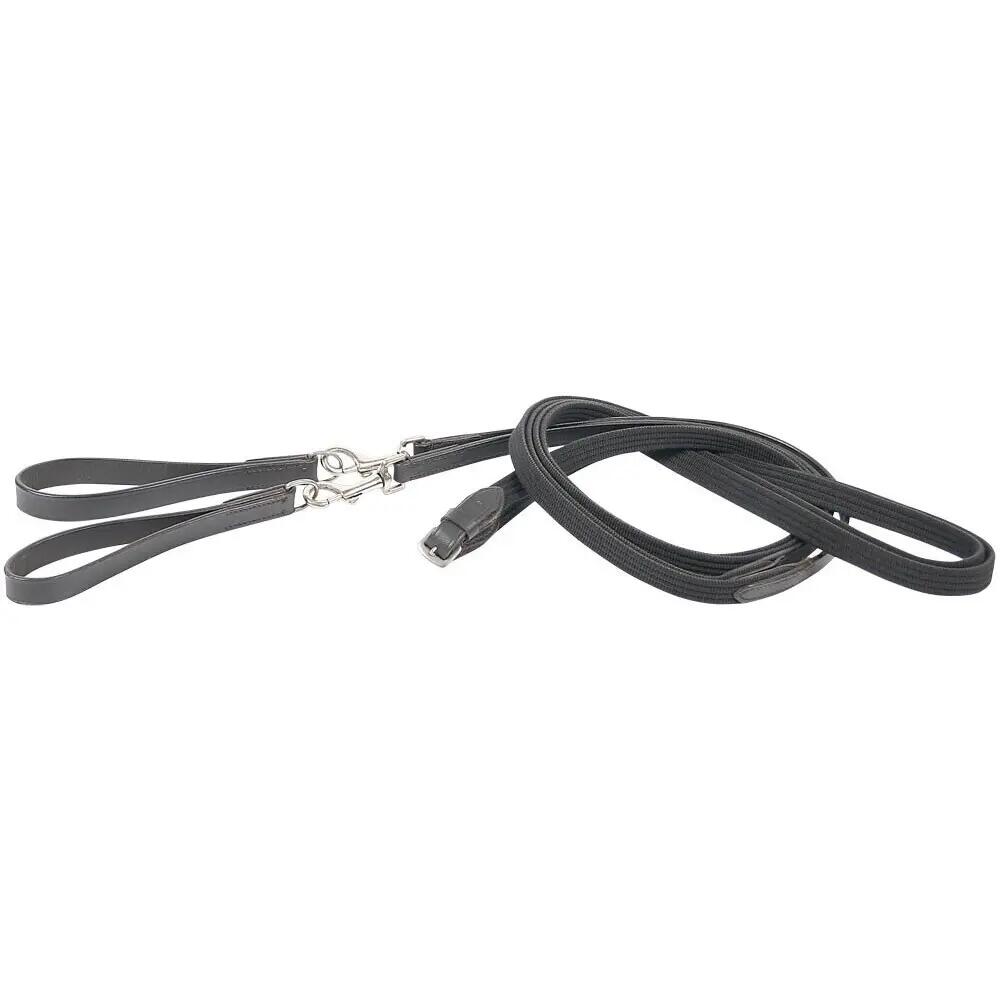 German bolt with 2 carabiners Harry's Horse 1/3