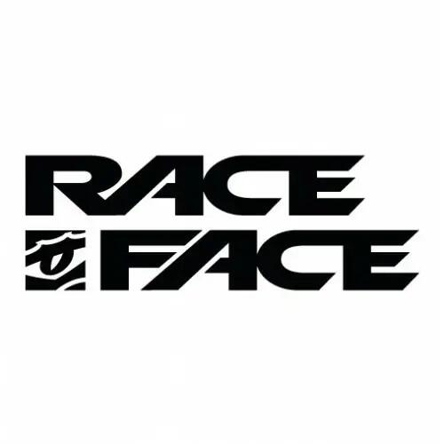 Extractor screw Race Face cinch xc/am 18mm