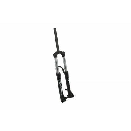 Fourche Manitou Stance Flow 120-150
