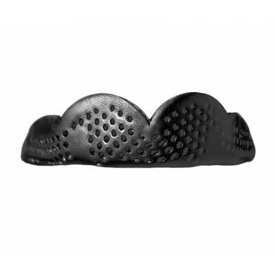 Mondbeschermers kwon sisu 2.4