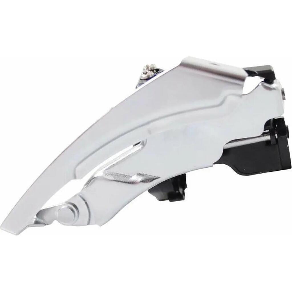 Front derailleur Sunrace FDM924 Dual 3 x 9 v
