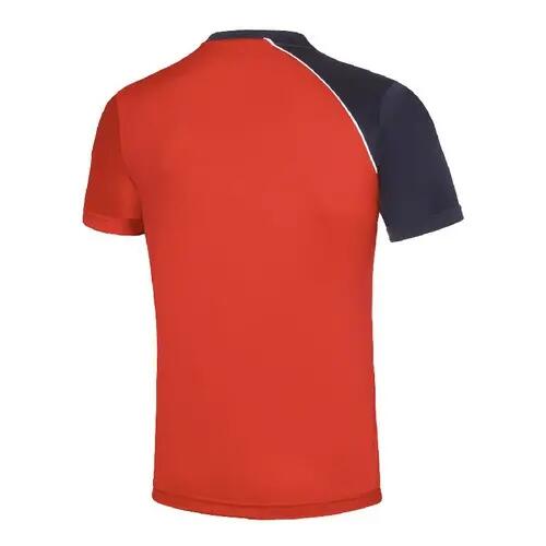 Mizuno Unisex Trad Shukyu Shirt - P2EA7630 2/3