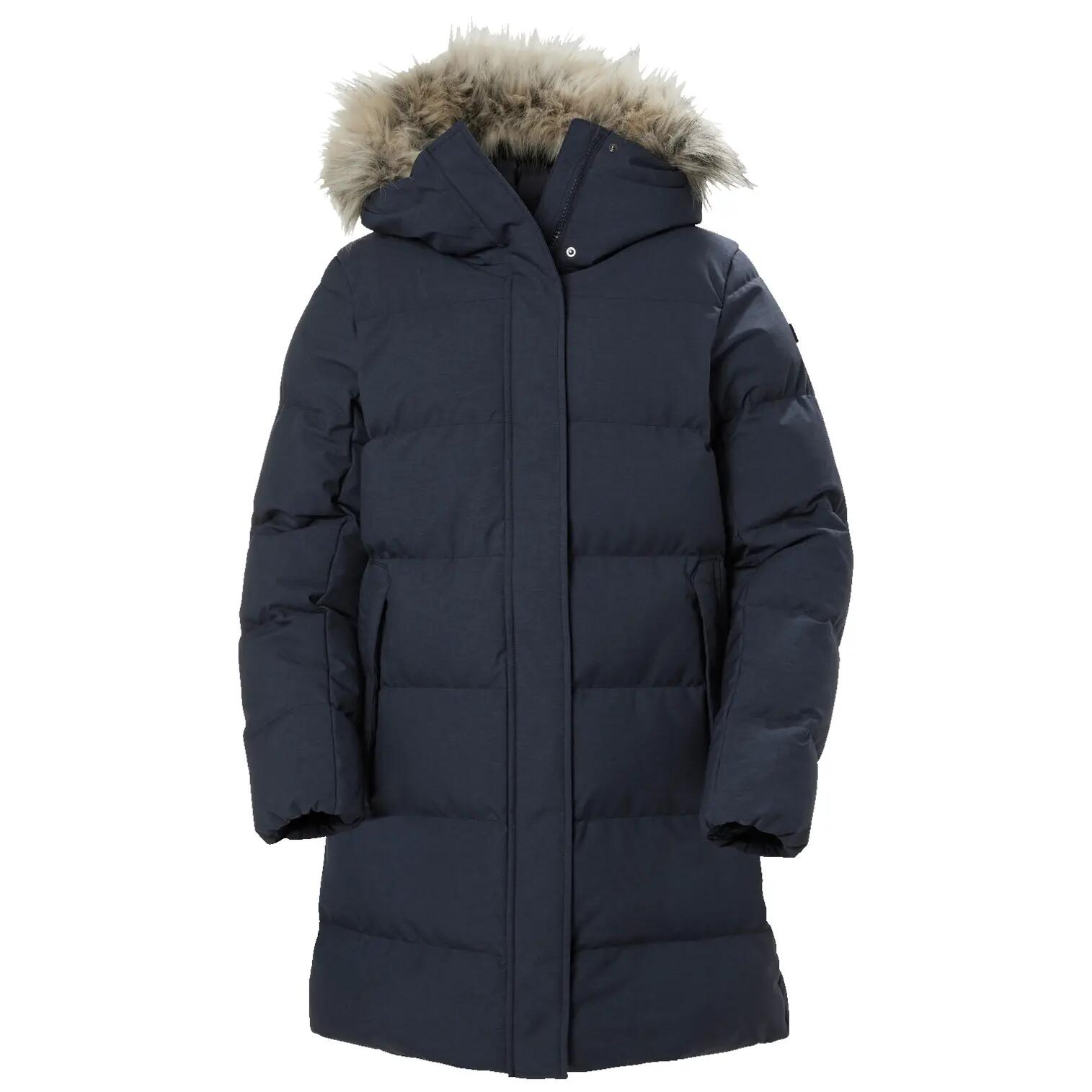 HELLY HANSEN picture