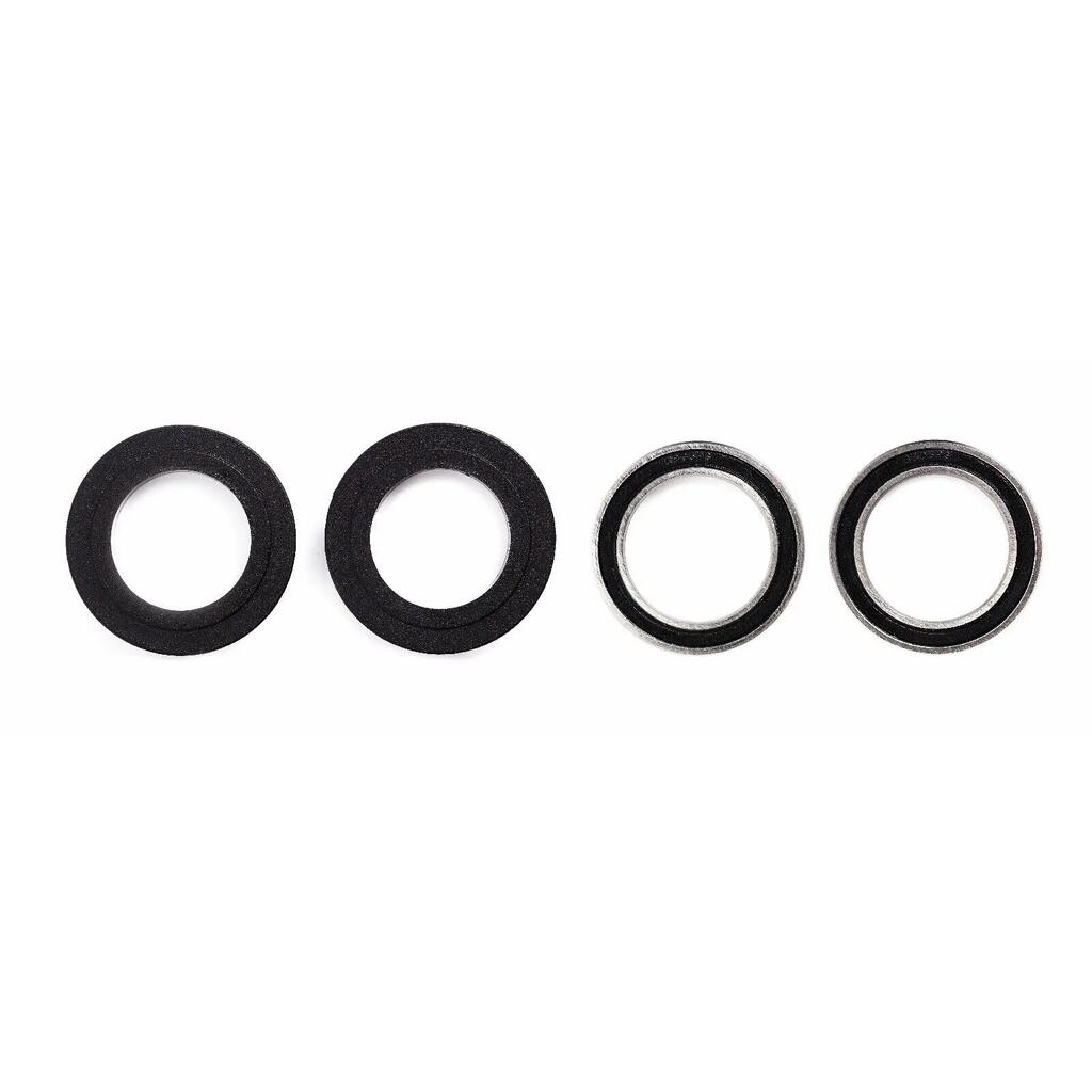 Bearing kit Elvedes Trek BB90/95