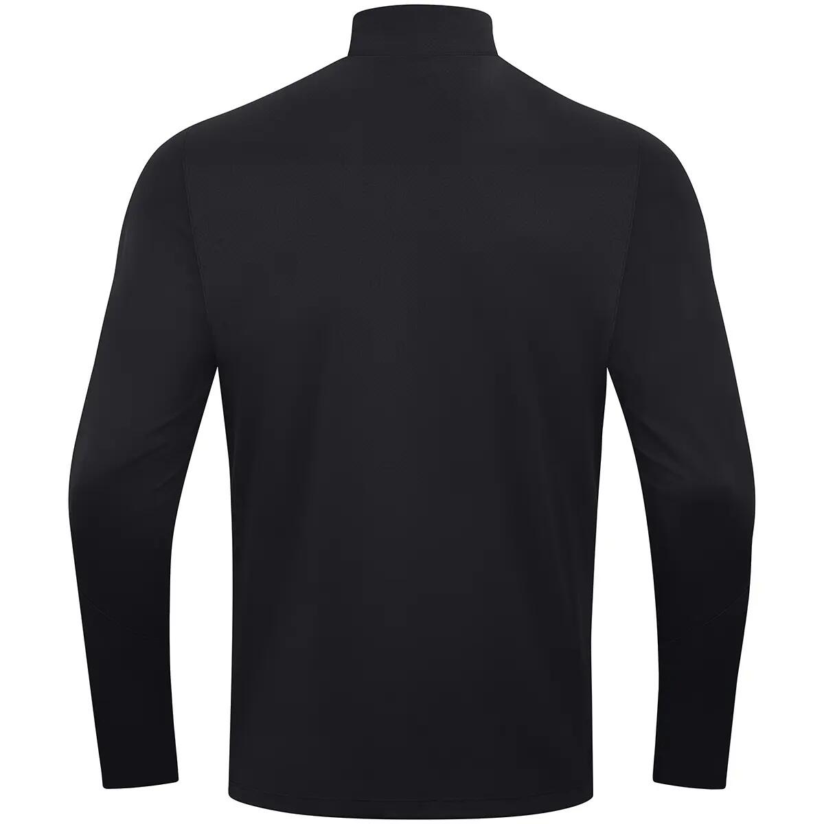 Veste de survêtement zippé Jako Power 2/7