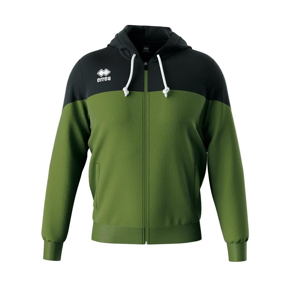 Children's hoodie Errea Ben