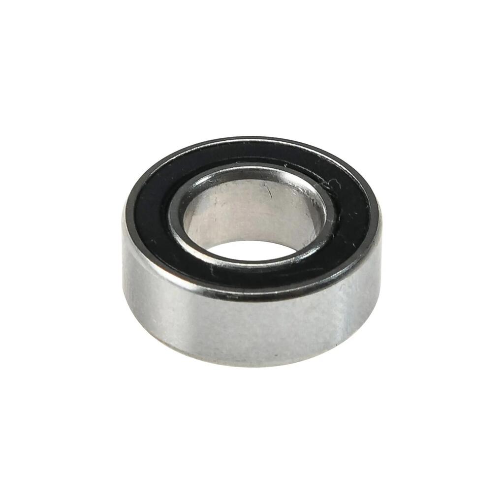 Bearing Black Bearing B3S - 63800-2RS - 10 x 19 x 7 mm