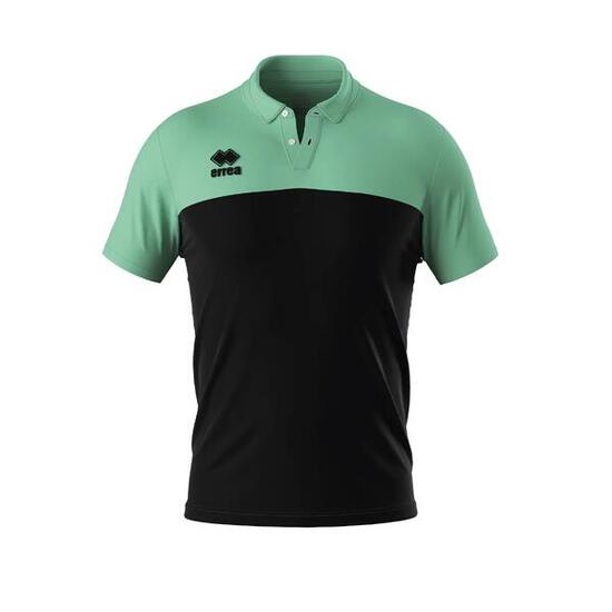Polo-Shirt Kind Errea Bob