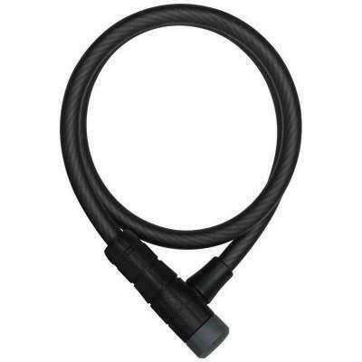 Adaptador para pedais crankbrothers eggbeater 1mm 2/2