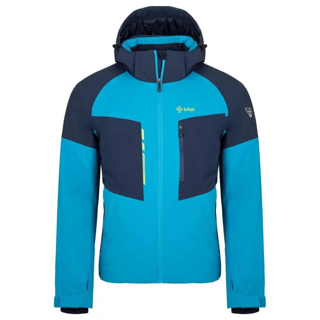 Ski jacket Kilpi Taxido