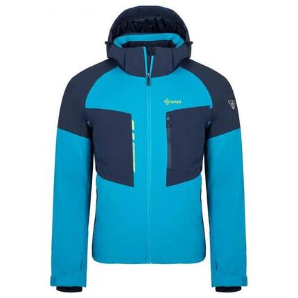 Veste ski homme Kilpi TAXIDO-M