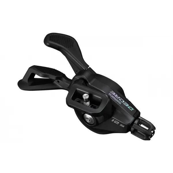 Ensemble de manette de changement de vitesse Shimano Deore SLM5100R 2/3