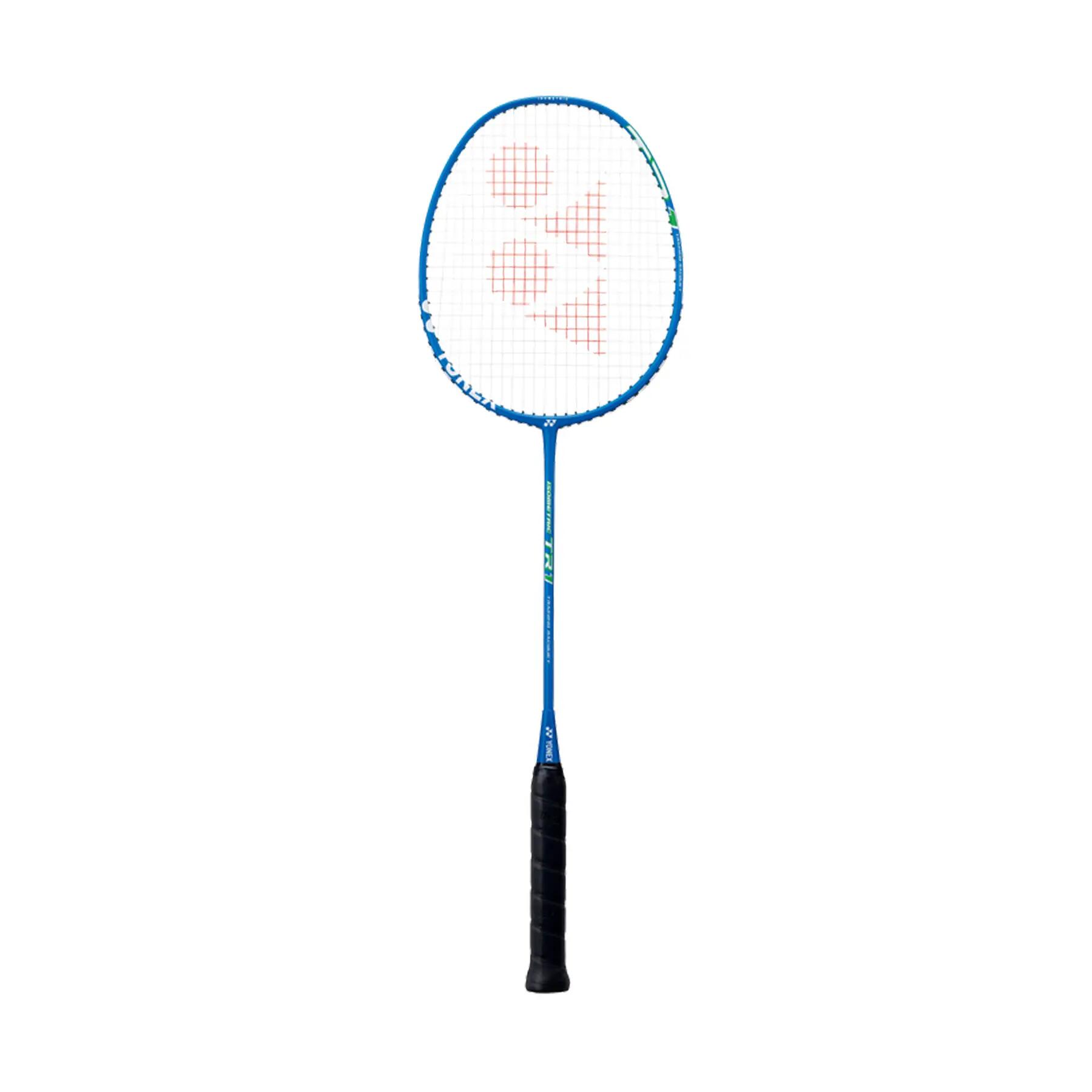 YONEX picture