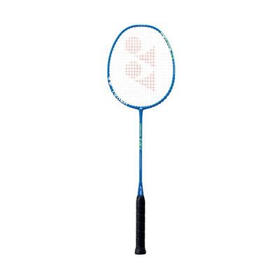 Badmintonracket yonex isometric tr-1