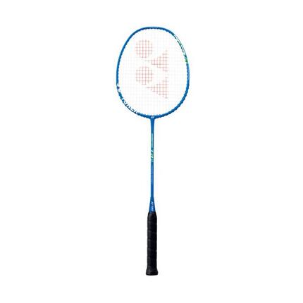 Raquette de badminton Yonex Isometric TR-1
