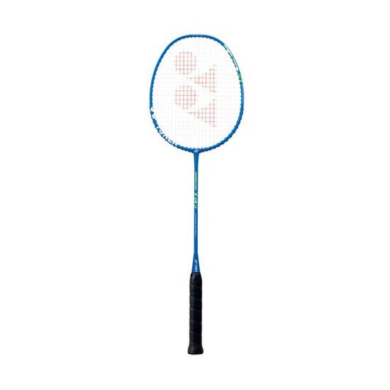 Raquette de badminton Yonex Isometric TR-1
