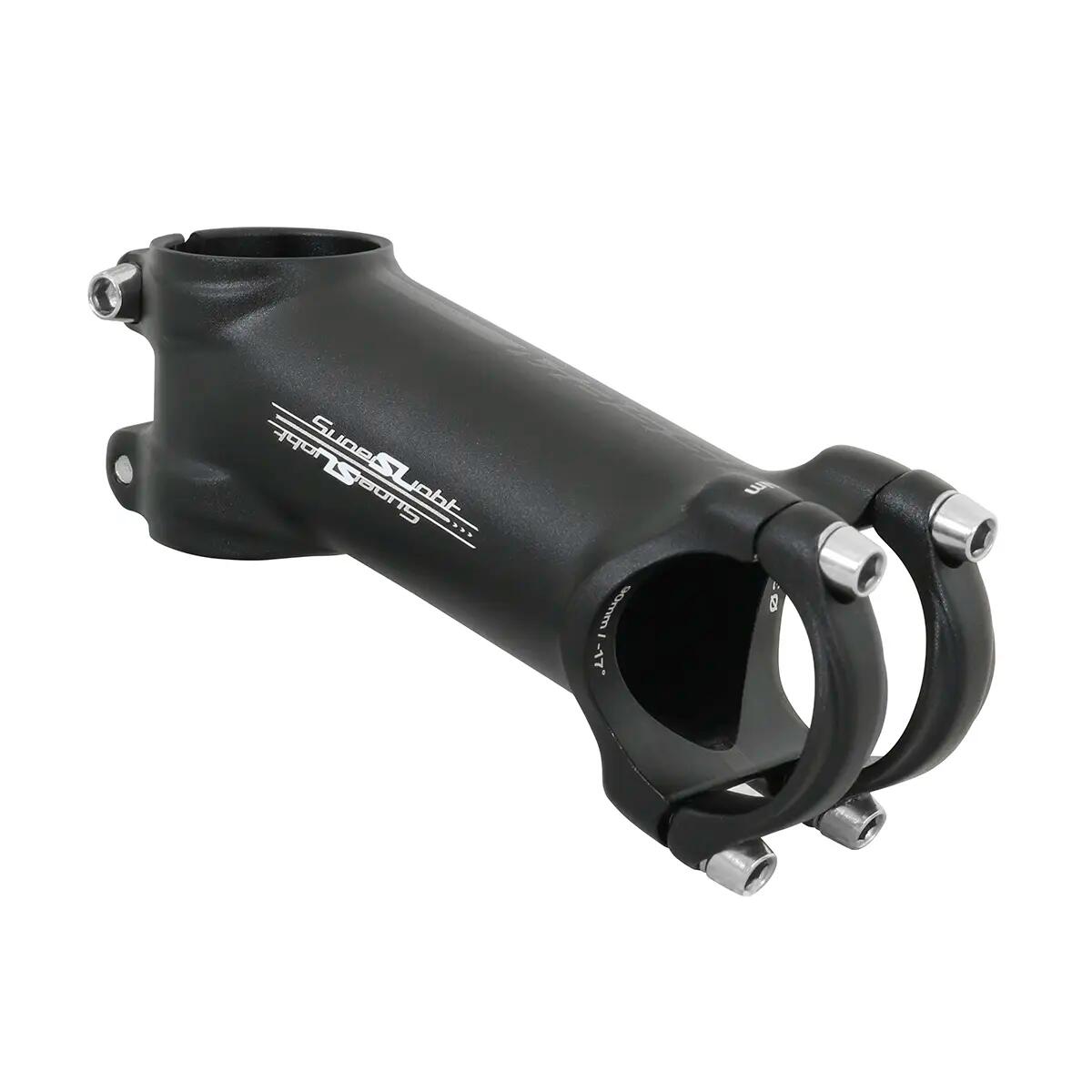 Łodyga Massi MST-550 Superlight