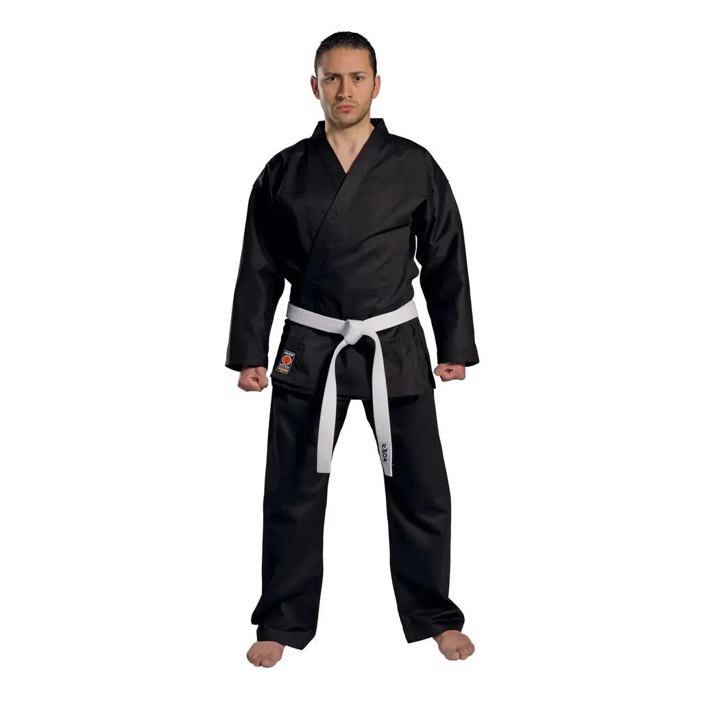 Children's Karate Kimono Kwon Traditional