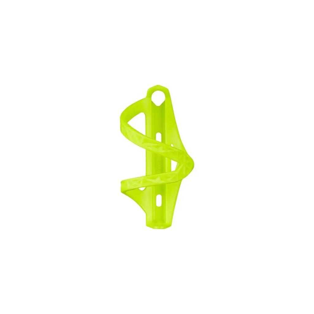Right bottle holder Supacaz side swipe poly