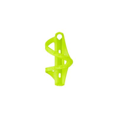 Rechter bidonhouder supacaz side swipe poly
