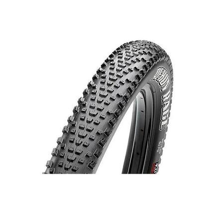 Opona miękka Maxxis Rekon Race 29x2.35 120tpi Exo / Tubeless Ready