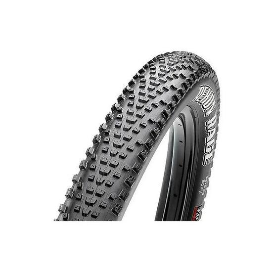 Opona miękka Maxxis Rekon Race 29x2.35 120tpi Exo / Tubeless Ready